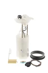 Genuine Gm Electric Fuel Pump 19369939. Fixed Price $403.55.