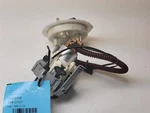 02 03 04 05 Bmw 745I E65 Fuel Pump Asm. Fixed Price $125.00.