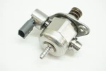 06H-127-025-Q Volkswagen Fuel Pump. Fixed Price $385.00.