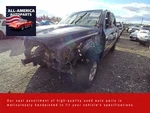 Used 2013 Dodge Ram 1500 5.7L Fuel Pump Assembly 11577320 Oem. Fixed Price $158.02.