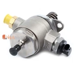 1X High Pressure Fuel Pump Fit For Audi A4 A5 Q5 Vw Golf Passat Tiguan 2.0T. Fixed Price $197.00.