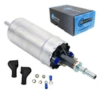 John Deere 6215 6220 6320 6415 6420 1984-2020 Qfs Inline Fuel Pump. Fixed Price $99.98.