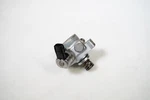2020 - 2025 Subaru Legacy/ Outback 2.5L High Pressure Fuel Pump Oem. Fixed Price $80.74.