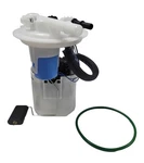 Herko Fuel Pump Module 975GE For Chevrolet Pontiac Uplander Montana 2008-2009. Fixed Price $82.11.