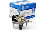 Camaro Corvette Cts-v 6.2L LT4 LT5 High Pressure Fuel Pump Oem Gm 12711668. Fixed Price $1075.00.