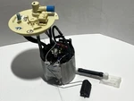 Oem Gm Fuel Pump Assembly 2017-2023 Chevy Camaro 6.2L 84873931. Fixed Price $178.11.