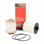 Motorcraft FD4617 Fuel Filter Ford F350 F450 Super Duty 6.4 FD-4617 8C3Z-9N184-C. Fixed Price $32.49.