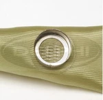 Delphi FS0024 Fuel Pump Strainer For Chevrolet Oldsmobile Buick Pontiac 75-93. Fixed Price $10.25.