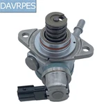 High Pressure Fuel Pump Ford Focus 2012-2018 2.0L CM5E-9D376-CB CM5Z-9350-CB. Fixed Price $105.99.