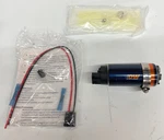 Deatschwerks Lph In-tank Fuel Pump W/ Install Kit For 1992-1995 Bmw, 9-301-1031. Fixed Price $159.95.