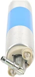 Electric Fuel Pump Bosch 66150. Fixed Price $230.57.