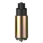 Spectra Premium Electric Fuel Pump SP1183 For Kia Sportage 1999-2002. Fixed Price $42.12.