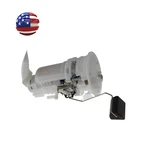 Fuel Pump Delivery Module Sending Unit For Lexus RX300 Toyota Highlander 3.0L. Fixed Price $122.10.
