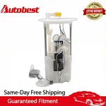 Autobest F4939A Fuel Pump Module Assembly For 2008-2010 Infiniti M45 4.5L. Fixed Price $113.99.