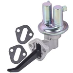 M6866 Mechanical Fuel Pump For Dodge Plymouth Chrysler Models 1968-1983. Fixed Price $34.50.