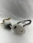 2011-16 Bmw 535I F10 N55 Gas Tank Fuel Pump Sending Unit 7934460 Oem. Fixed Price $44.99.