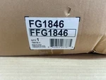 Delphi FFG1846 Fuel Pump Module Assembly. Fixed Price $145.96.