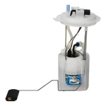 Electrical Fuel Pump Module Assembly For 2013-2018 Hyundai Santa Fe V6 3.3L. Fixed Price $45.92.