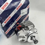 New CP3S3 Cummins 5256607 High Pressure Fuel Pump For Bosch 0445020122 Diesel. Fixed Price $330.00.