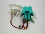 17-23 Mclaren 720S 2018 Fuel Tank Pump Sender Unit !#4. Fixed Price $387.15.