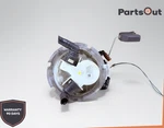 10-16 Porsche Panamera Fuel Gas Tank Pump Flange Valve Cover 97020142101 Oem. Fixed Price $44.54.