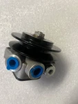 0211-2671 0211-3815 Fuel Transfer,lift Feed Pump Fits Deutz BFM1012 BF4M1013. Fixed Price $49.99.