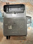 Gm Oem Fuel Pump Control Module 22872265 Cadillac Ats Cts Srx Xts. Fixed Price $45.98.