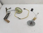 Lexus SC400 SC300 Fuel Gas Pump & Sending Unit Oem 23221-62010. Fixed Price $249.99.