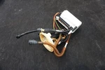Gas Fuel Pump Sender Unit Oem 282783 Ferrari California 2012-14. Fixed Price $509.99.