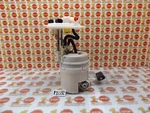 2011-2013 Kia Sorento Fuel Gas Pump Assembly 31110-1U500 Oem. Fixed Price $85.49.