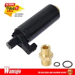 For Volvo Penta 1996-01 3857650 3850810 Electric Fuel Pump Module Low Pressure. Fixed Price $38.14.