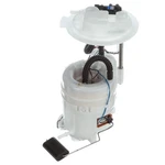 Delphi FG1572 Fuel Pump Module Assembly For Hyundai Santa Fe/kia Sorento 10-13. Fixed Price $234.13.