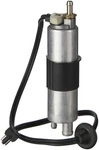Electric Fuel Pump Spectra SP1222. Fixed Price $199.99.