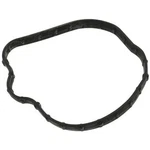 Standard Ignition GDG202 Fuel Pump Mounting Gasket. Fixed Price $96.06.