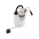 30792880 Pro Parts Electric Fuel Pump Gas For Volvo V70 S60 2001-2005. Fixed Price $169.34.