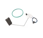Gm Oem F-(s)sensor Kit 19541062. Fixed Price $131.65.