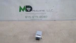 2015-2019 Infiniti QX60 Fuel Pump Driver Module Oem 17001-5AA0A. Fixed Price $49.50.