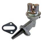 Delphi MF0080 Mechanical Fuel Pump Ford Ranger 84-88. Fixed Price $29.26.
