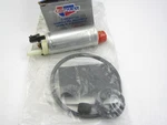 Carquest E3906 Replacement In-tank Electric Fuel Pump. Fixed Price $26.95.