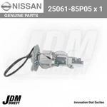 Nissan 25061-85P05 Fuel Tank Sending Unit 1994-1995 Pathfinder. Fixed Price $364.99.