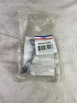 Carquest Fuel Pump Wiring Harness WH3510185. Fixed Price $25.95.