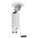 Sparta Fuel Pump Module PN3096 For Chrysler Dodge Town & Country Voyager 04-07. Fixed Price $39.99.