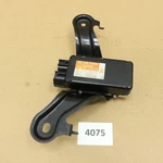 Toyota Sequoia 2008-2011 Oem Fuel Gas Pump Control Module Computer 89570-34030. Fixed Price $108.99.