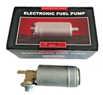 Electric Fuel Pump Remanufactured Oem Python 730-496. Fixed Price $39.99.