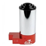 Aeromotive 11203 Street/strip Fuel Pump 3/8 In. Npt. Fixed Price $323.99.