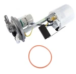 19541083 -19541048-19541087 Module Kit,f/tnk F/pmp General Motors. Fixed Price $300.00.