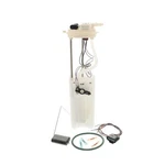 Acdelco MU1748 Gm Original Equipment Fuel Pump And Sender Assembly. Fixed Price $429.39.