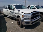 Fuel Pump Only 6.7L Injection Fits 19-20 Dodge 3500 Pickup 720141. Fixed Price $1019.90.