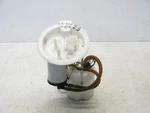 12-18 Bmw F30 328I 228I 435I Tank Electric Fuel Gas Pump Unit Assembly Oem 11142. Fixed Price $53.06.