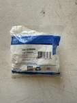New Gm 19386869 Sensor TPMSKIT2 Ab. Fixed Price $14.99.